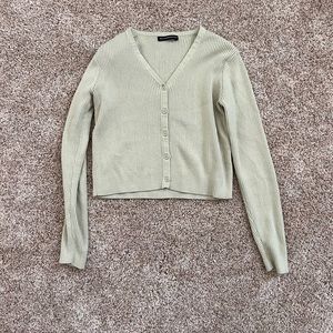 Brandy Melville Sweater